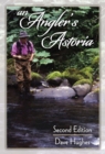 An Angler's Astoria - eBook