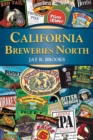 California Breweries North - eBook