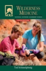 NOLS Wilderness Medicine - eBook