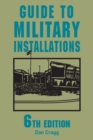 Guide to Military Installations - eBook