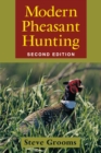 Modern Pheasant Hunting - eBook