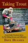 Taking Trout - eBook