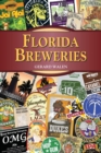 Florida Breweries - eBook