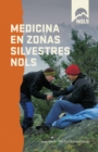 Medicina en Zonas Silvestres NOLS - eBook