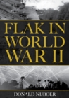Flak in World War II - eBook