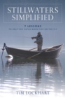 Stillwaters Simplified : 7 Lessons to Help You Catch More Fish on the Fly - eBook