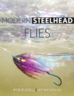 Modern Steelhead Flies - eBook