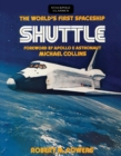 The World's First Spaceship Shuttle - eBook