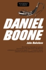 Daniel Boone : Master of the Wilderness - eBook