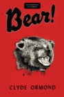 Bear! - eBook