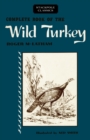 Complete Book of the Wild Turkey - eBook