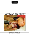 Hartman on Skeet - eBook
