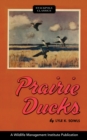 Prairie Ducks - eBook
