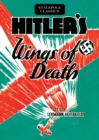 Hitler's Wings of Death - eBook
