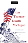 The Twenty-Fourth Michigan - eBook