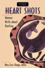 Heart Shots - eBook