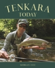 Tenkara Today - eBook