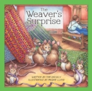 Weaver's Surprise - eBook