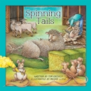 Spinning Tails - eBook