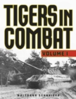 Tigers in Combat - eBook