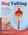 Rug Tufting - eBook