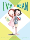 Ivy & Bean - Book 1 - Book