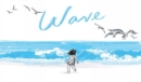 Wave - Book