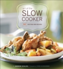 Art of the Slow Cooker : 80 Exciting New Recipes - eBook