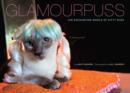 Glamourpuss : The Enchanting World of Kitty Wigs - eBook