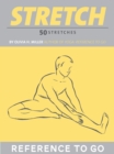 Stretch : 50 Stretches - eBook