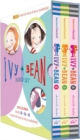 Ivy and Bean Boxed Set 2 - Book