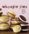 Whoopie Pies - eBook