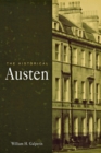 The Historical Austen - eBook