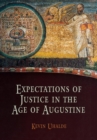 Expectations of Justice in the Age of Augustine - eBook