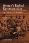 Women's Radical Reconstruction : The Freedmen's Aid Movement - eBook