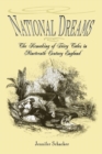 National Dreams : The Remaking of Fairy Tales in Nineteenth-Century England - eBook