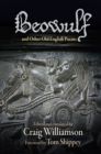 "Beowulf" and Other Old English Poems - eBook