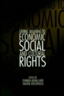 Giving Meaning to Economic, Social, and Cultural Rights - eBook