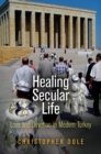 Healing Secular Life : Loss and Devotion in Modern Turkey - eBook
