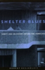 Shelter Blues : Sanity and Selfhood Among the Homeless - eBook
