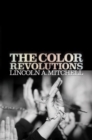 The Color Revolutions - eBook