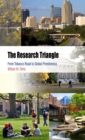 The Research Triangle : From Tobacco Road to Global Prominence - eBook