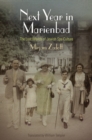 Next Year in Marienbad : The Lost Worlds of Jewish Spa Culture - eBook