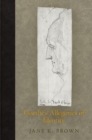 Goethe's Allegories of Identity - eBook