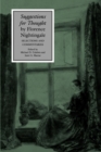 Suggestions for Thought by Florence Nightingale : Selections and Commentaries - eBook