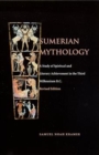 Sumerian Mythology - Book