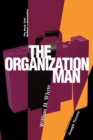 The Organization Man - Book