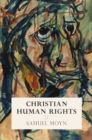 Christian Human Rights - Book