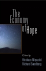 The Economy of Hope - Book