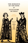 The Romance of the Rose or Guillaume de Dole - eBook